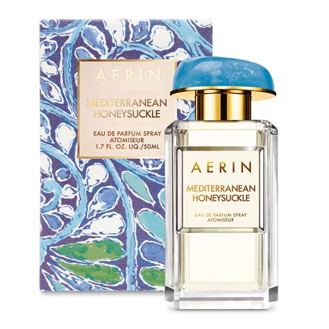 aerin leeds where to buy.